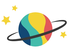 KidsLearningCo Logo